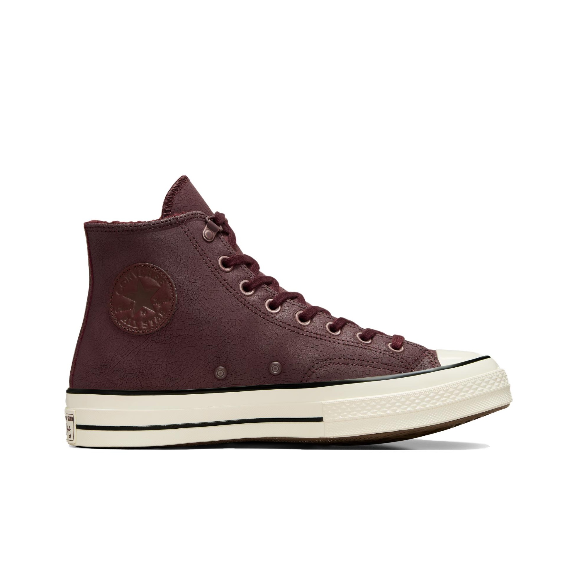 Converse Chuck 70 Scarpe da Sk - Converse Shoes Chuck 70 recensione e prezzo