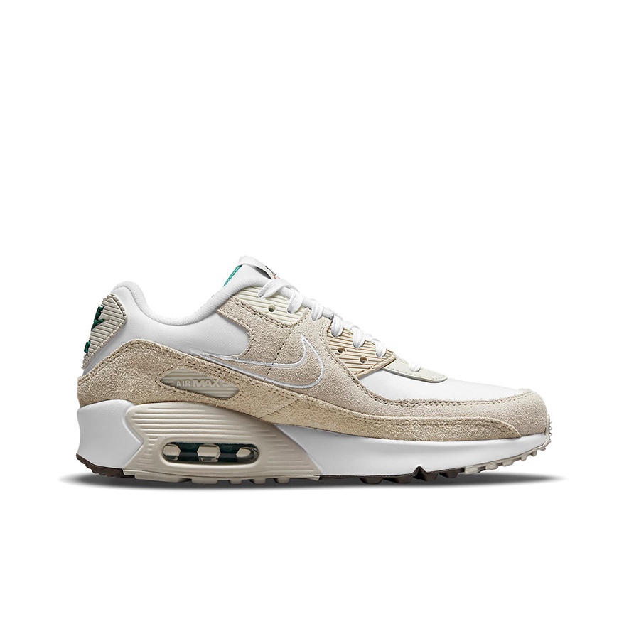 Scarpe da corsa Nike Air Max 9 - Nike Shoes Air Max 90 recensione e prezzo