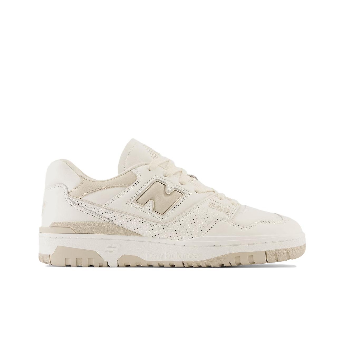 New Balance NB 550 Scarpe da B - New Balance Shoes 550 recensione e prezzo