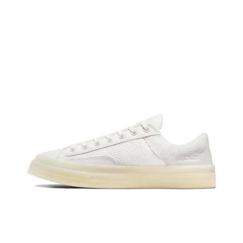 Converse Chuck 70 Marquis Scar - Converse Shoes Chuck 70 recensione e prezzo