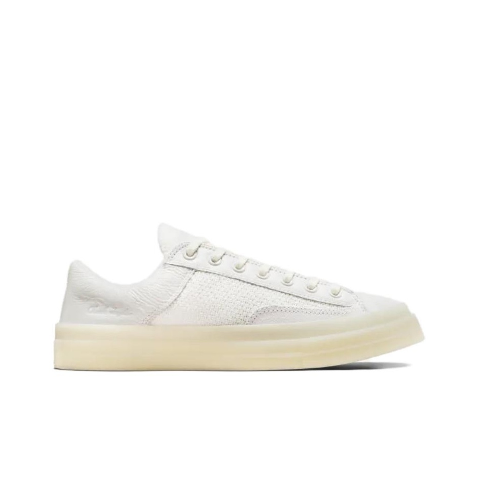 Converse Chuck 70 Marquis Scar - Converse Shoes Chuck 70 recensione e prezzo