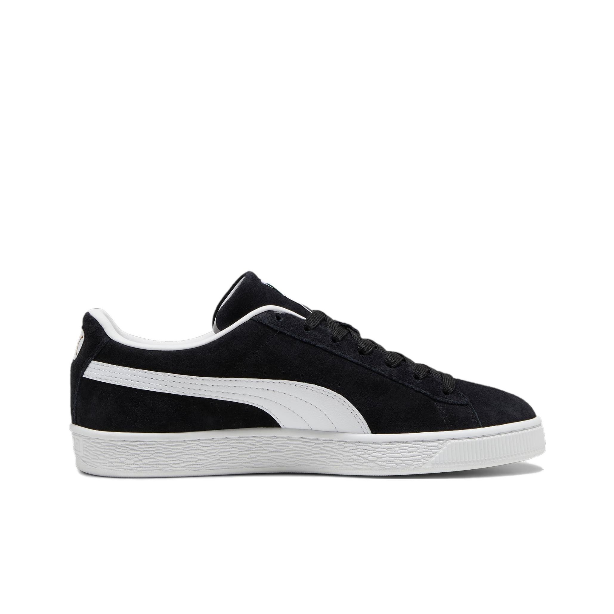 PUMA Scarpe da Corsa Basse Uni - Puma Shoes Suede Classic recensione e prezzo
