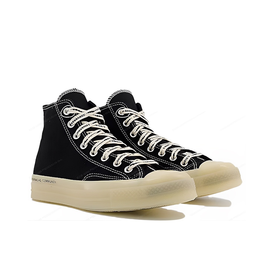 Converse Chuck Taylor All Star - Converse Shoes Chuck Taylor All Star recensione e prezzo