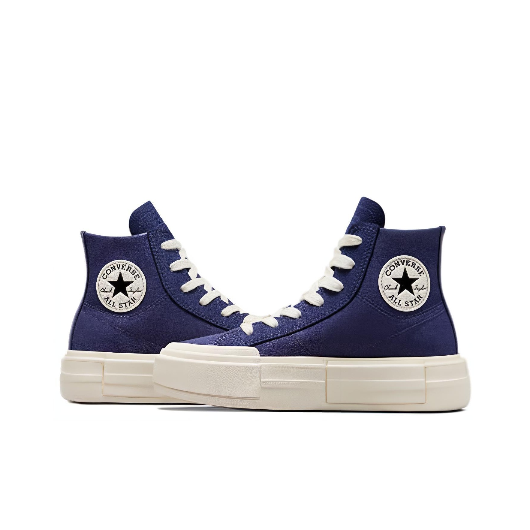 Converse Chuck Taylor All Star - Converse Shoes Chuck Taylor All Star recensione e prezzo