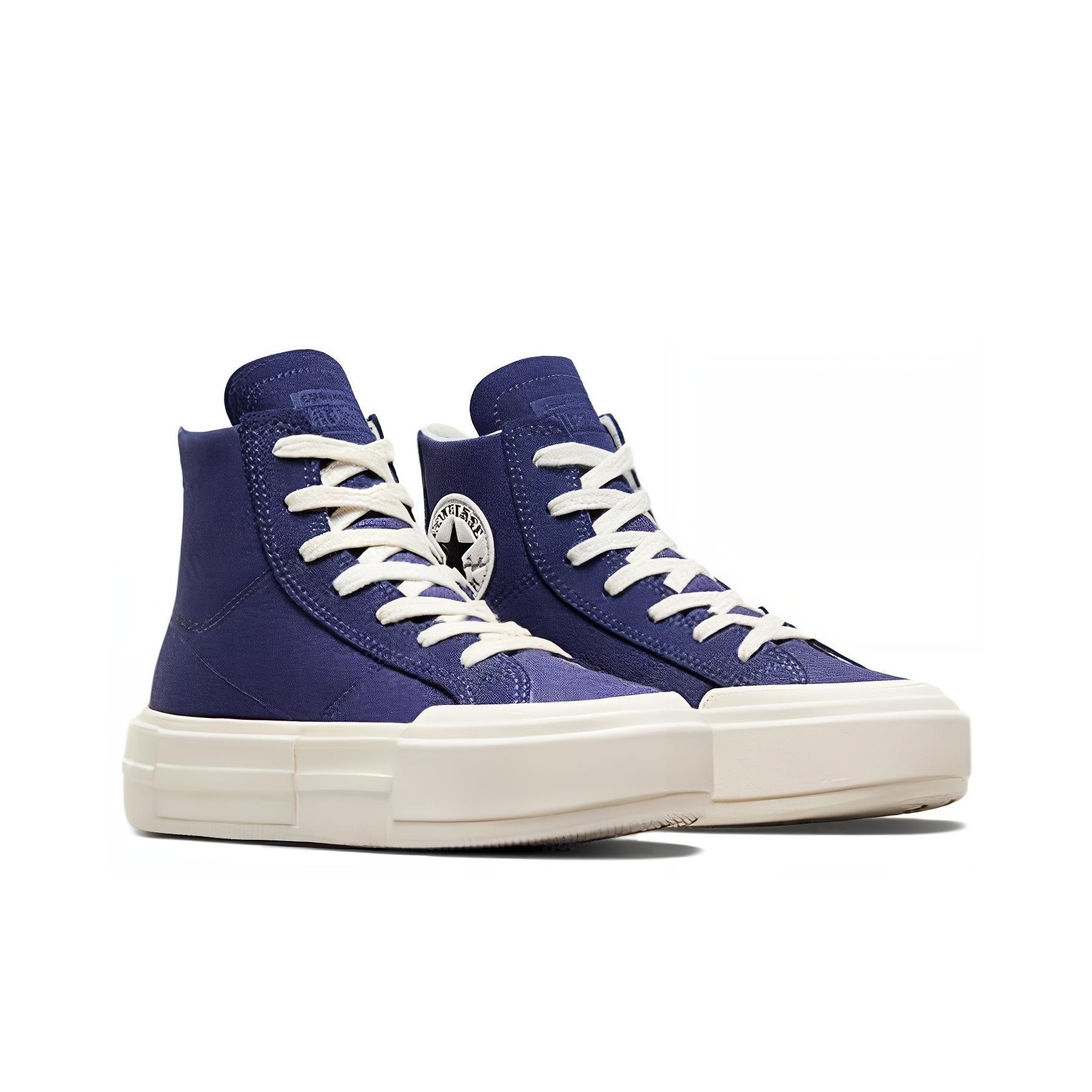 Converse Chuck Taylor All Star - Converse Shoes Chuck Taylor All Star recensione e prezzo