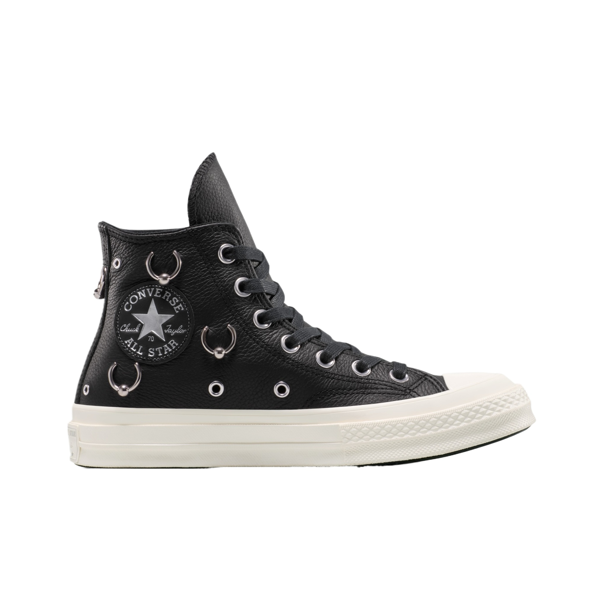 Converse Chuck 70 Scarpe da Sk - Converse Shoes Chuck 70 recensione e prezzo