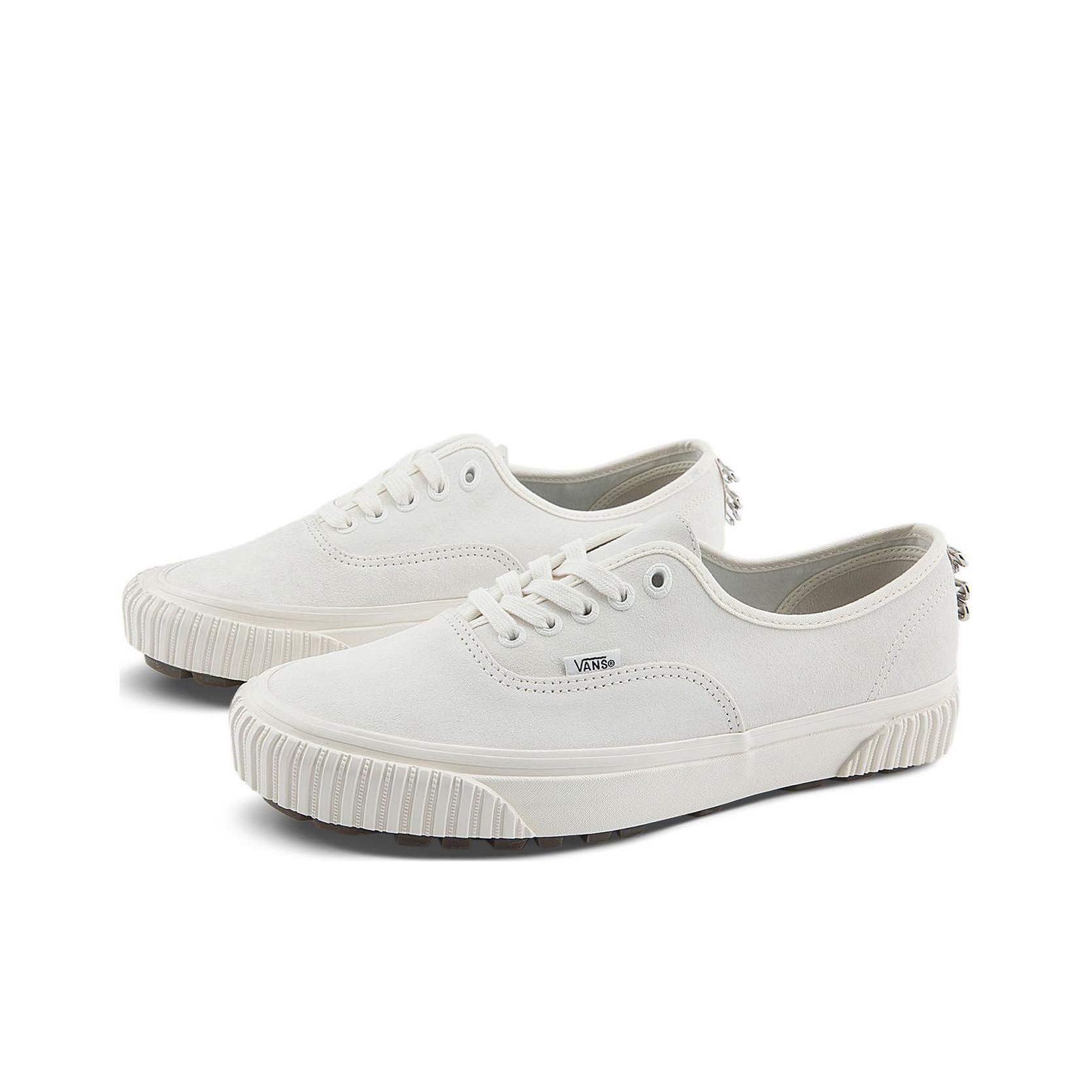 Scarpe da Skateboard Vans Auth - Vans Shoes Authentic recensione e prezzo