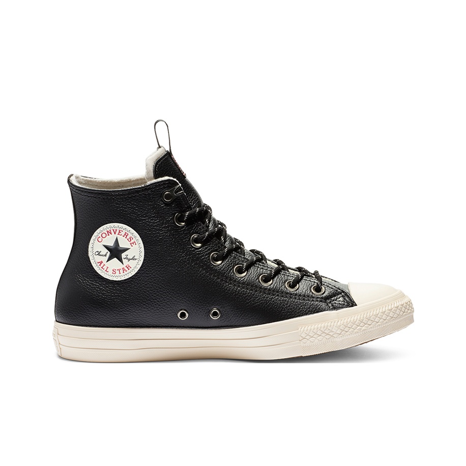 Converse Chuck Taylor All Star - Converse Shoes Chuck Taylor All Star recensione e prezzo