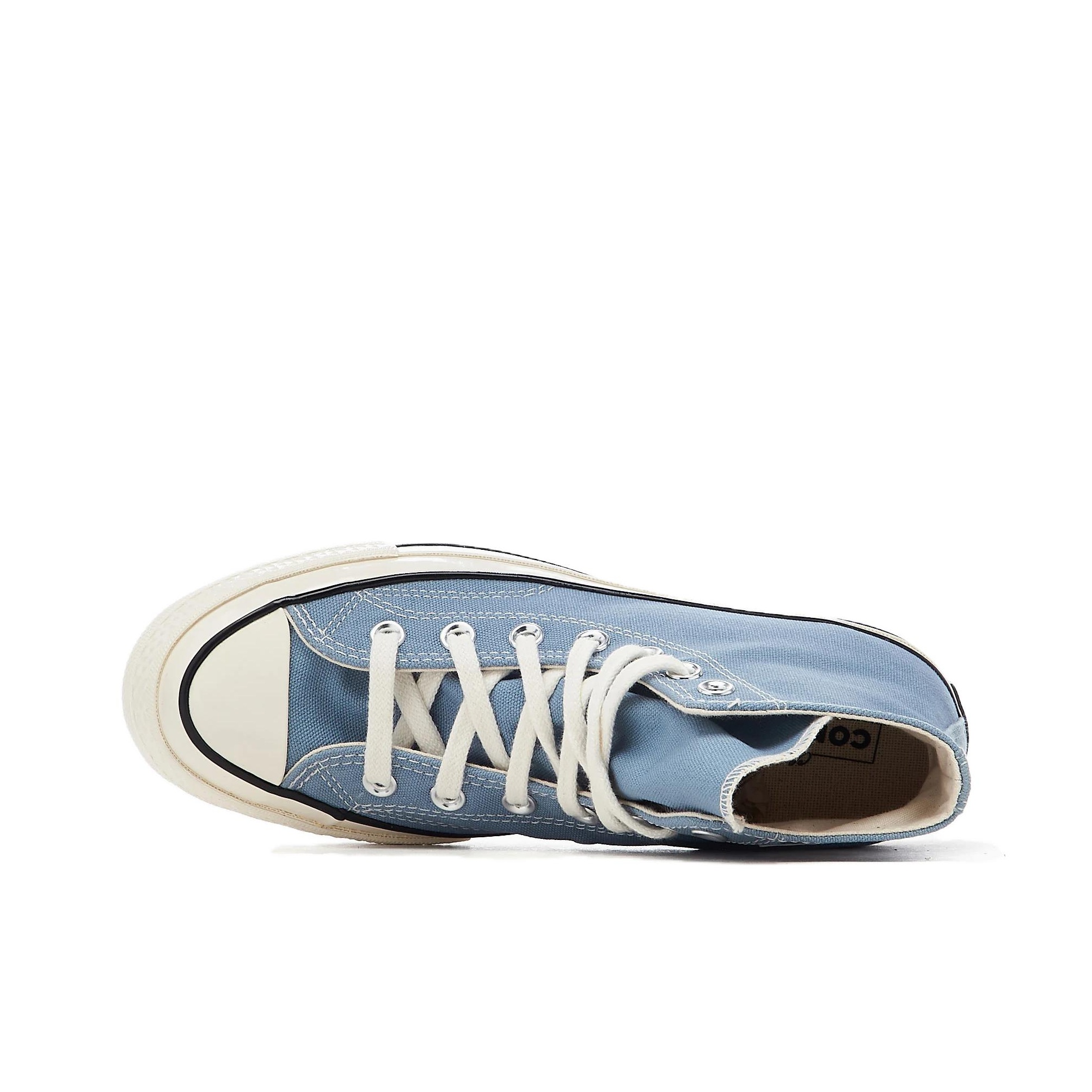 Converse Chuck 70 Plus Scarpe  - Converse Shoes Chuck 70 recensione e prezzo