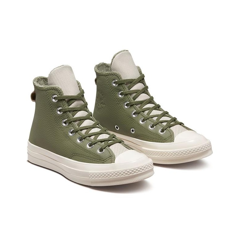 Converse Chuck Taylor All Star - Converse Shoes Chuck Taylor All Star recensione e prezzo