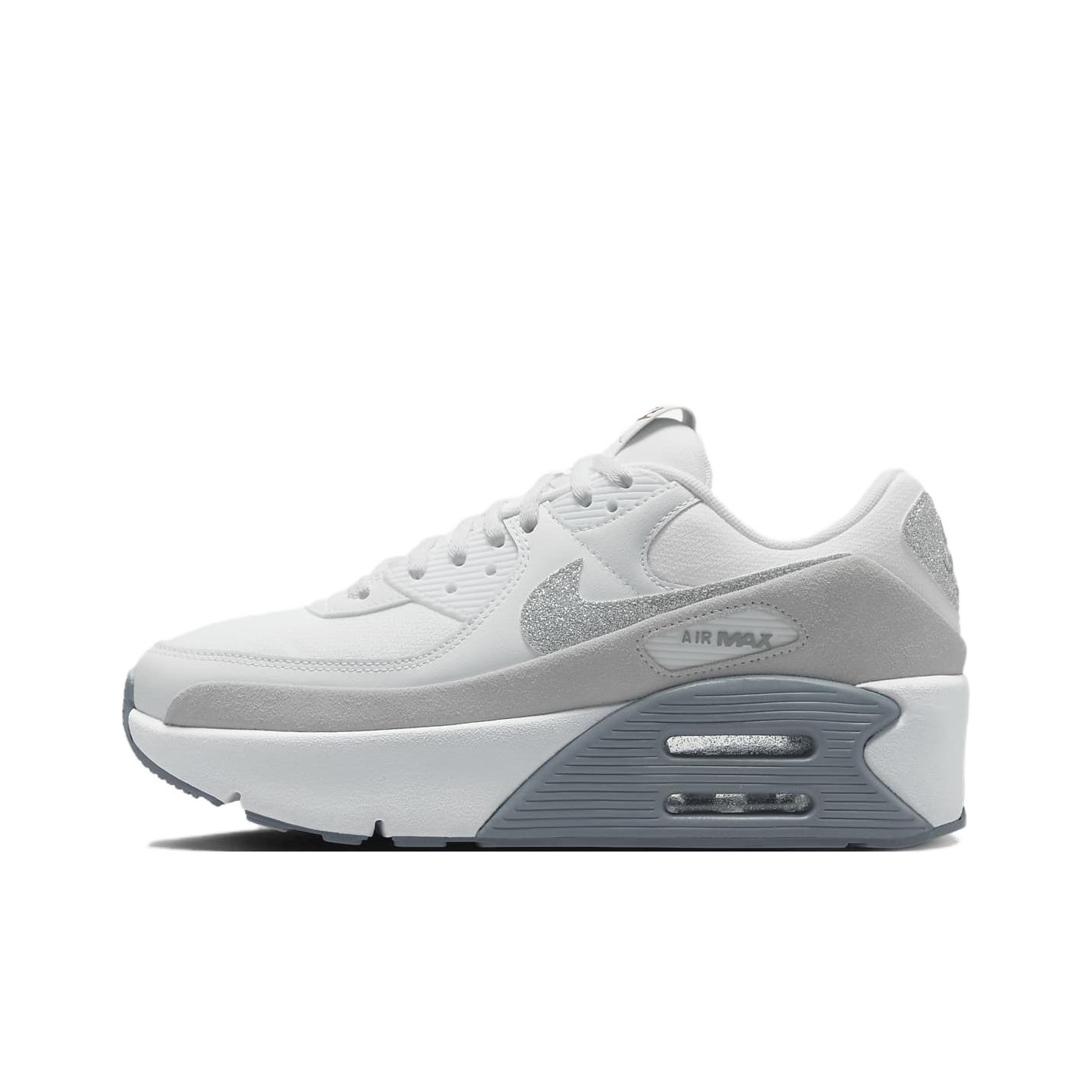 Nike Air Max 90 Scarpe Casual  - Nike Shoes Air Max 90 recensione e prezzo