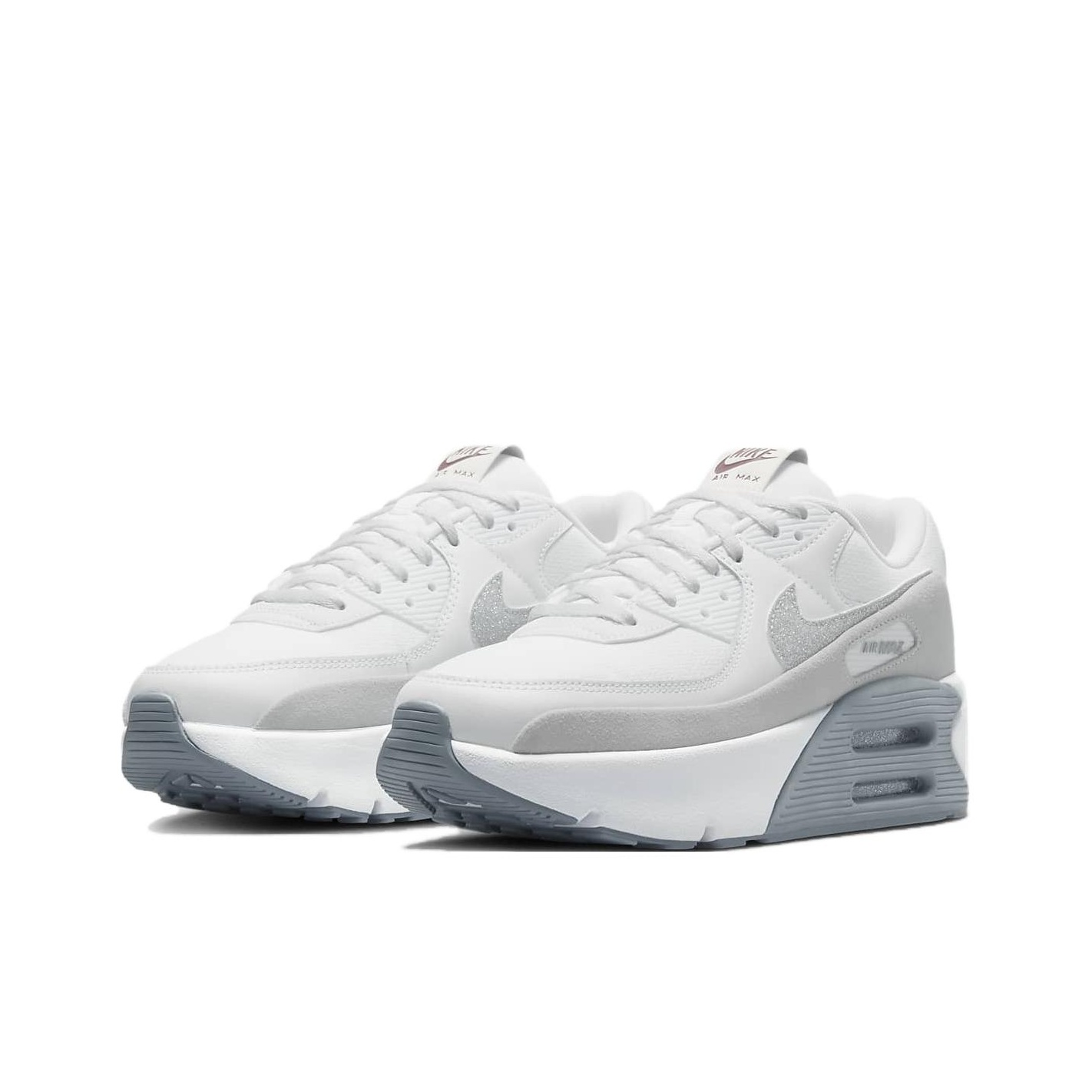 Nike Air Max 90 Scarpe Casual  - Nike Shoes Air Max 90 recensione e prezzo