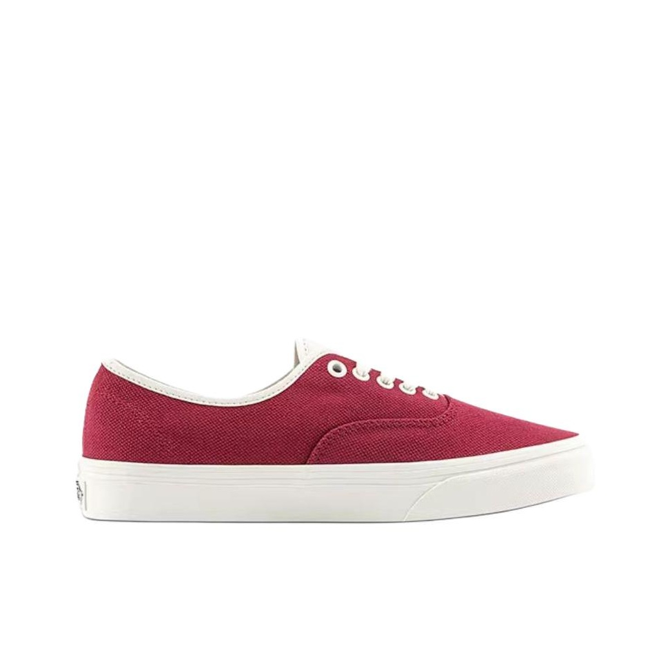 Vans Authentic Scarpe da Skate - Vans Shoes Authentic recensione e prezzo