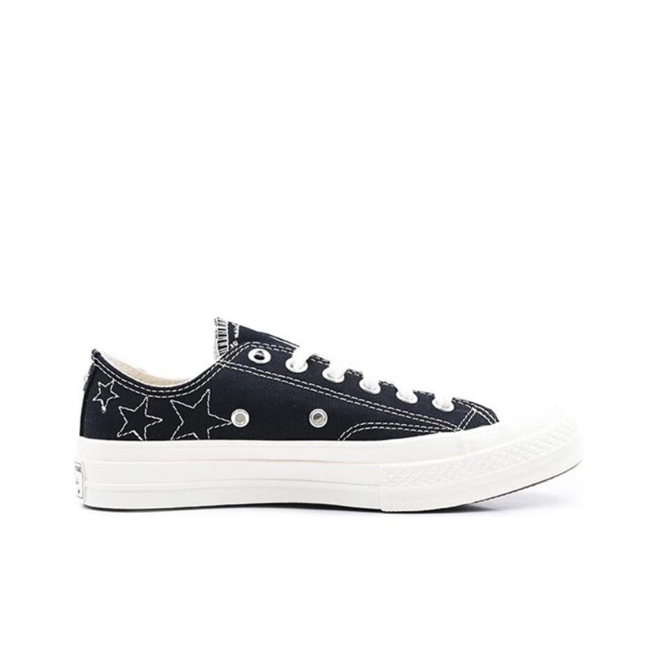 Converse Chuck 70 Scarpe di Te - Converse Shoes Chuck 70 recensione e prezzo