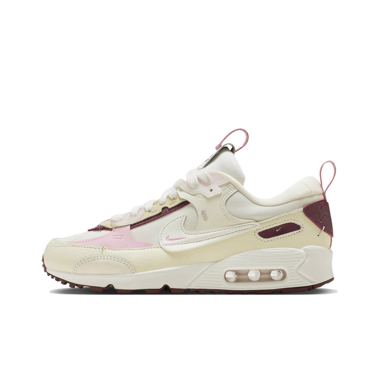 Nike Air Max 90 Scarpe Casual  - Nike Shoes Air Max 90 recensione e prezzo