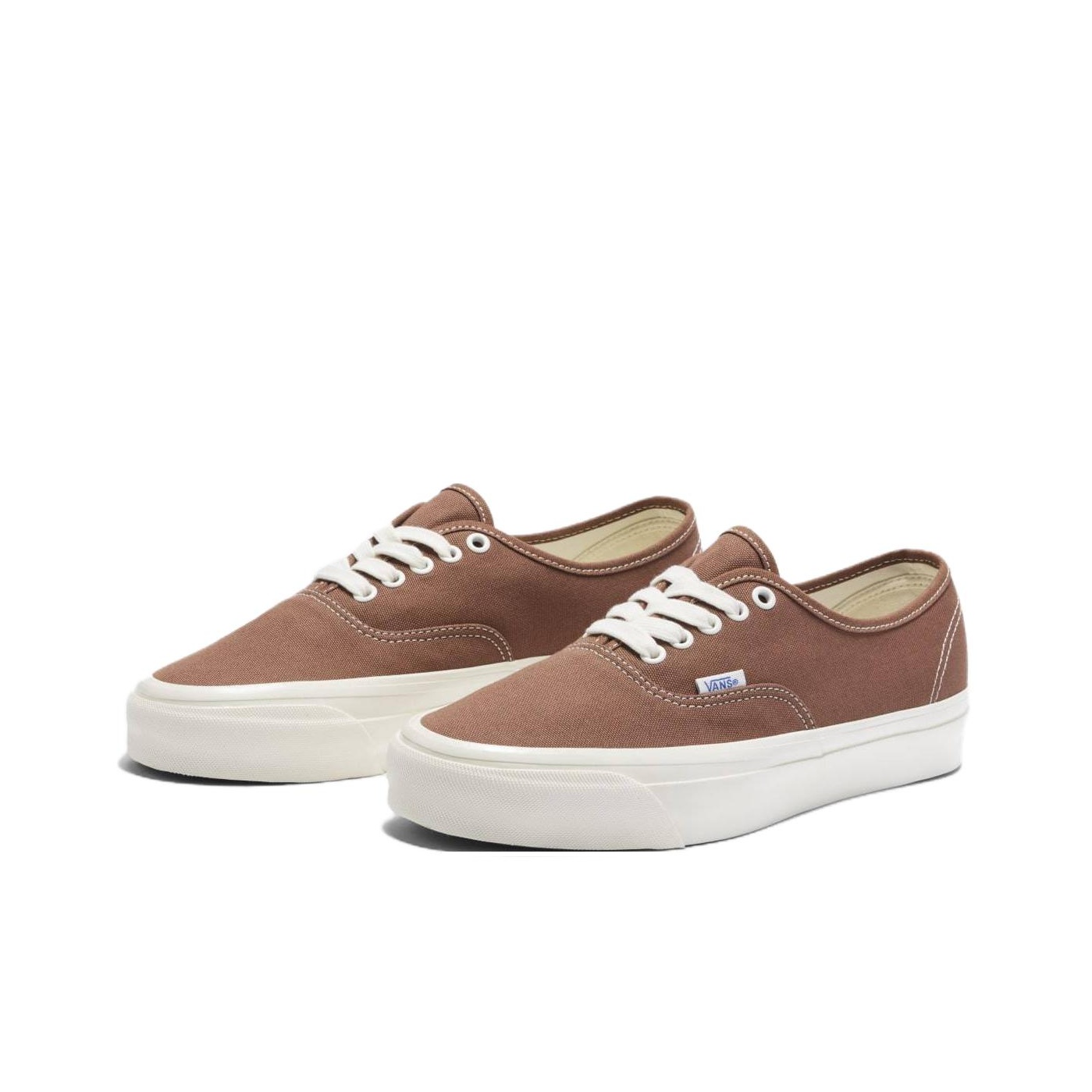Scarpe da Skateboard Vans Auth - Vans Shoes Authentic recensione e prezzo