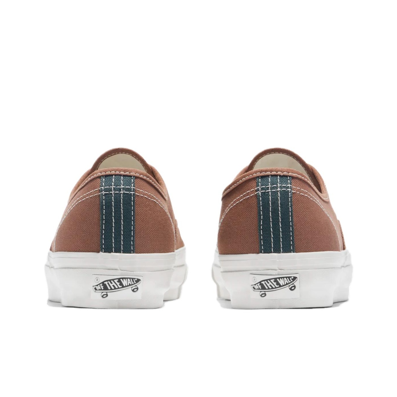 Scarpe da Skateboard Vans Auth - Vans Shoes Authentic recensione e prezzo
