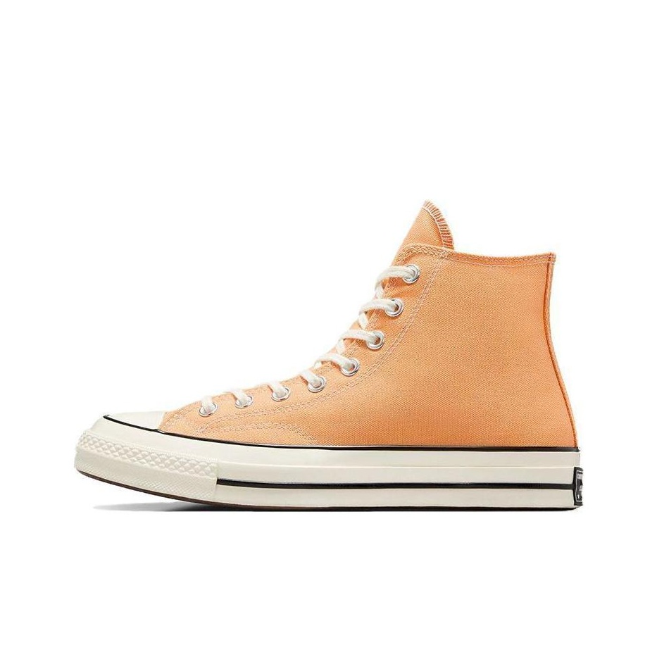 Converse Chuck 70 Scarpe di Te - Converse Shoes Chuck 70 recensione e prezzo