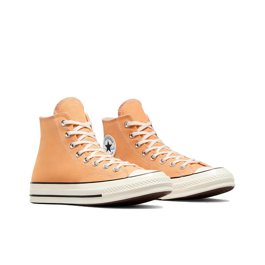 Converse Chuck 70 Scarpe di Te - Converse Shoes Chuck 70 recensione e prezzo