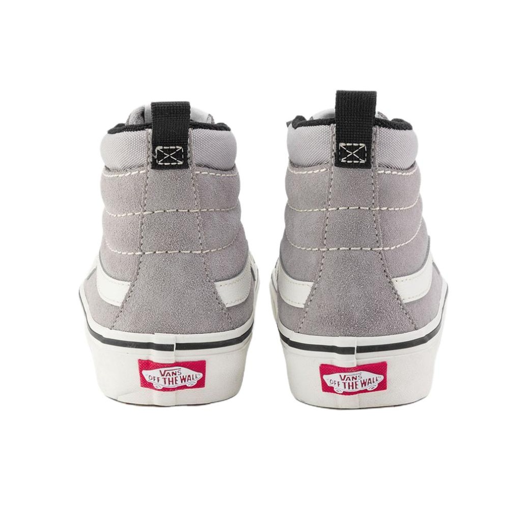 Scarpe da Skateboard Vans MTE  - Vans Shoes Sk8-Hi recensione e prezzo