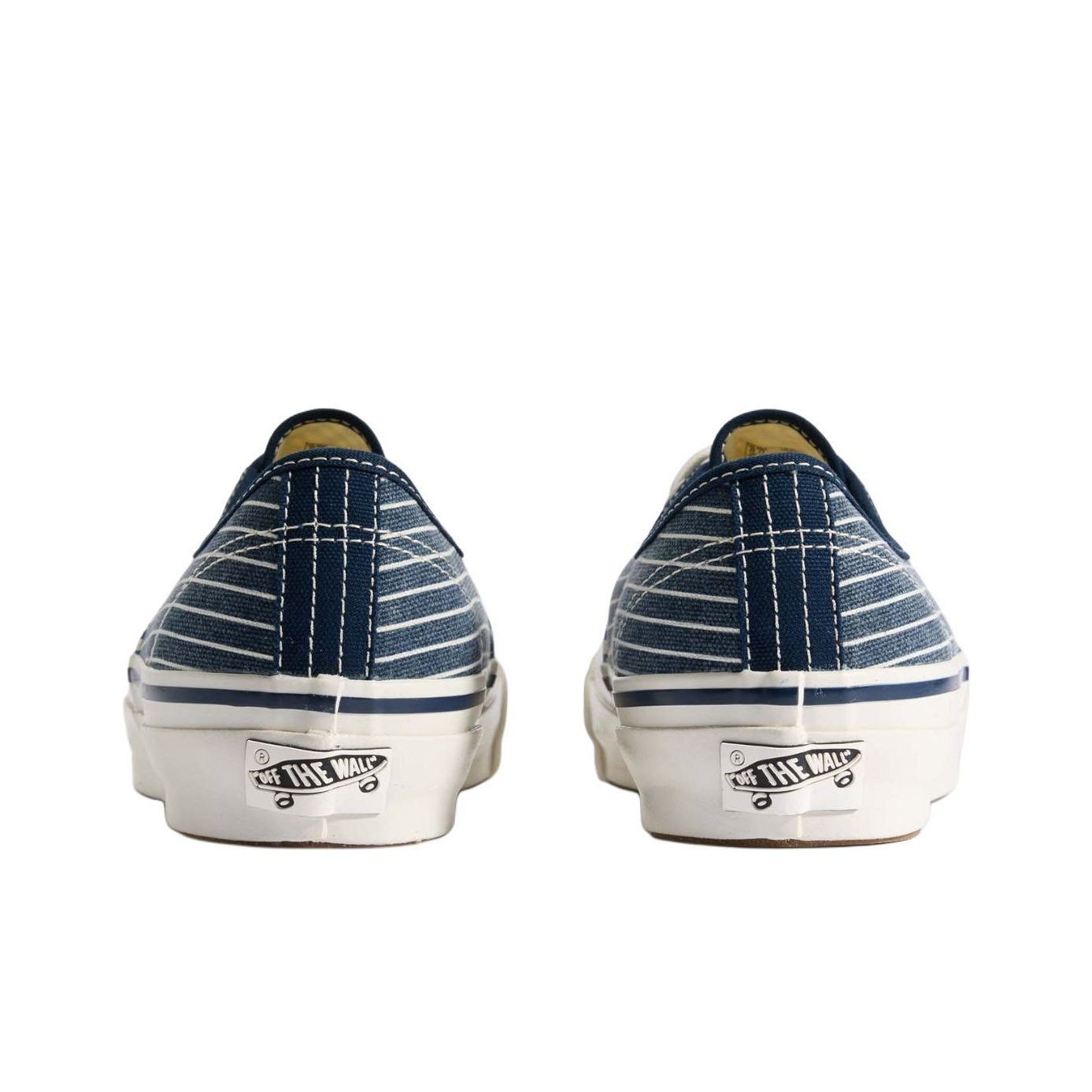 Scarpe da Skateboard Vans Prem - Vans Shoes Authentic recensione e prezzo