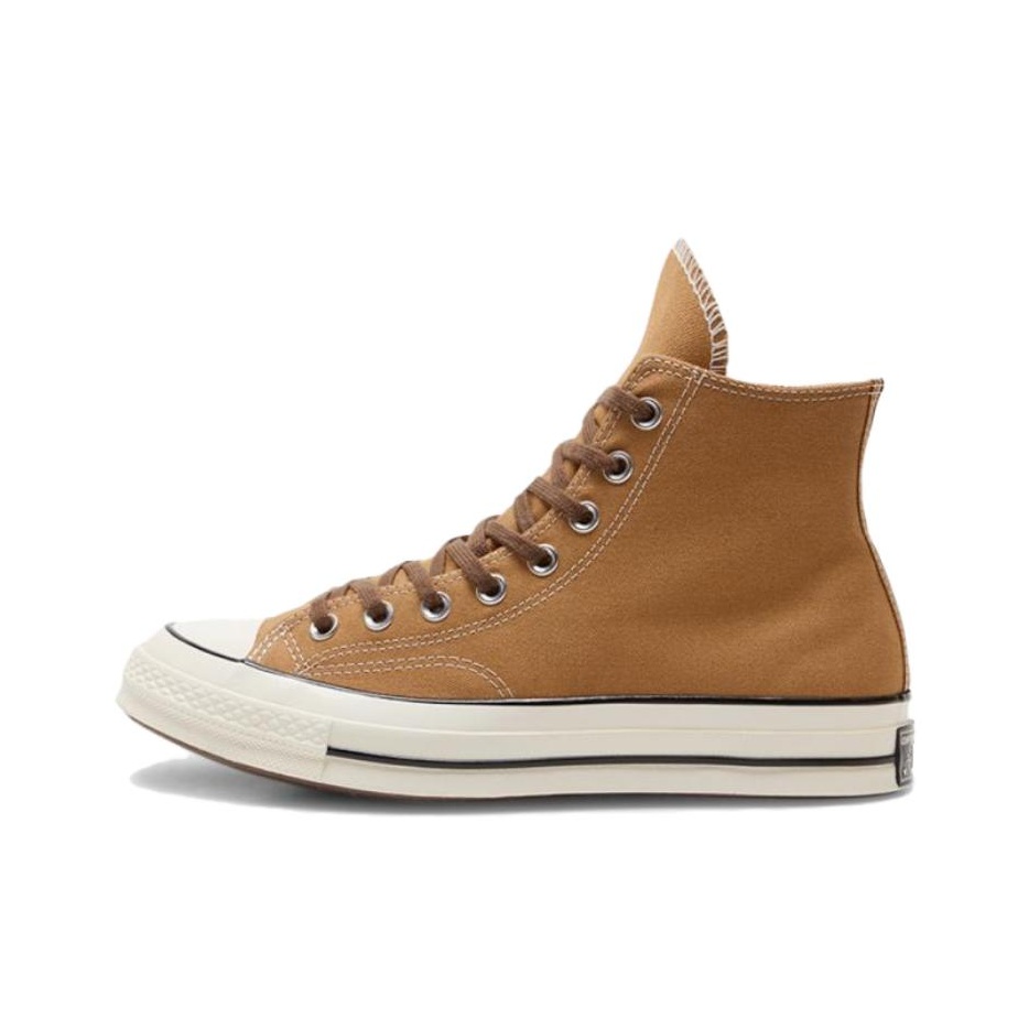 Converse Chuck 70 Scarpe di Te - Converse Shoes Chuck 70 recensione e prezzo