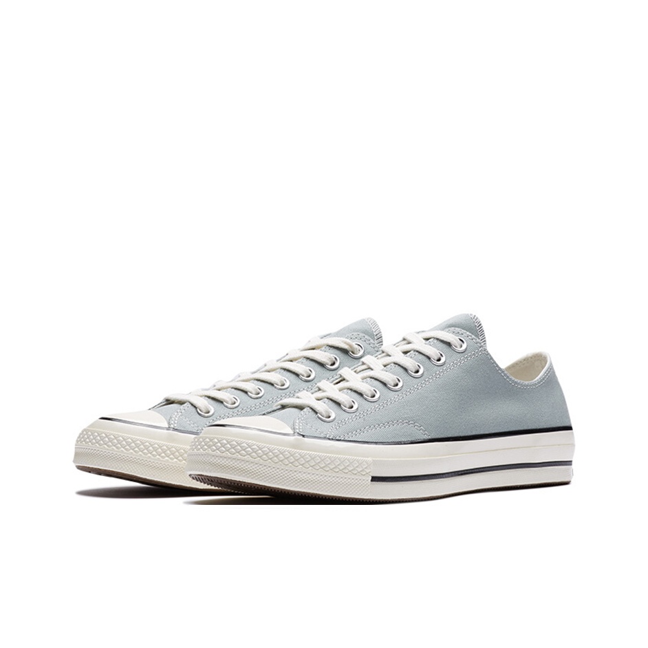 Converse Chuck Taylor All Star - Converse Shoes Chuck Taylor All Star recensione e prezzo