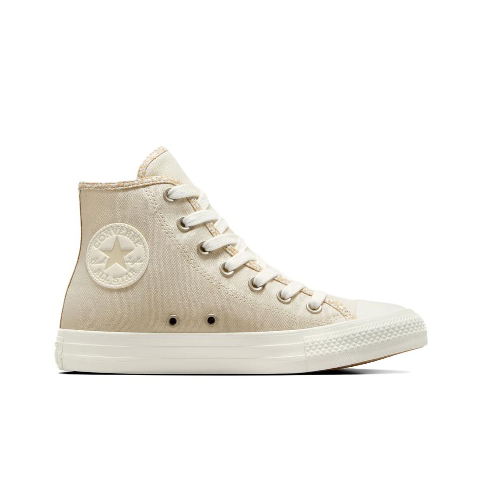 Converse Chuck Taylor All Star - Converse Shoes Chuck Taylor All Star recensione e prezzo