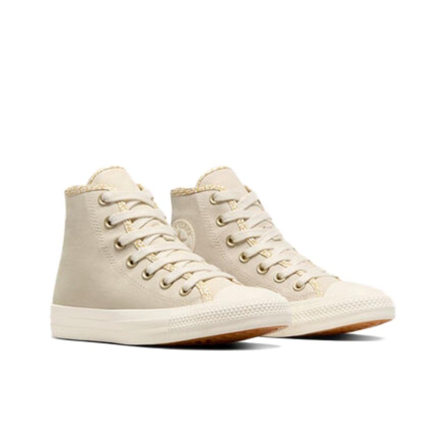 Converse Chuck Taylor All Star - Converse Shoes Chuck Taylor All Star recensione e prezzo