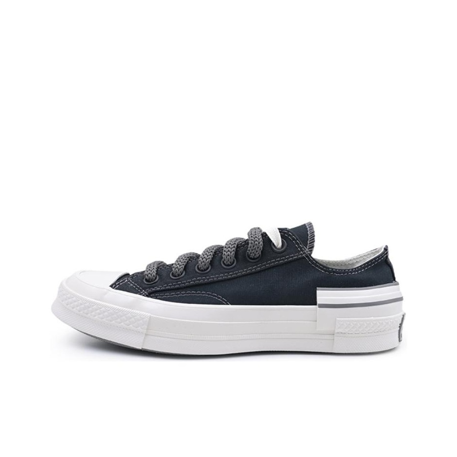 Converse Chuck 70 Scarpe in Te - Converse Shoes Chuck 70 recensione e prezzo