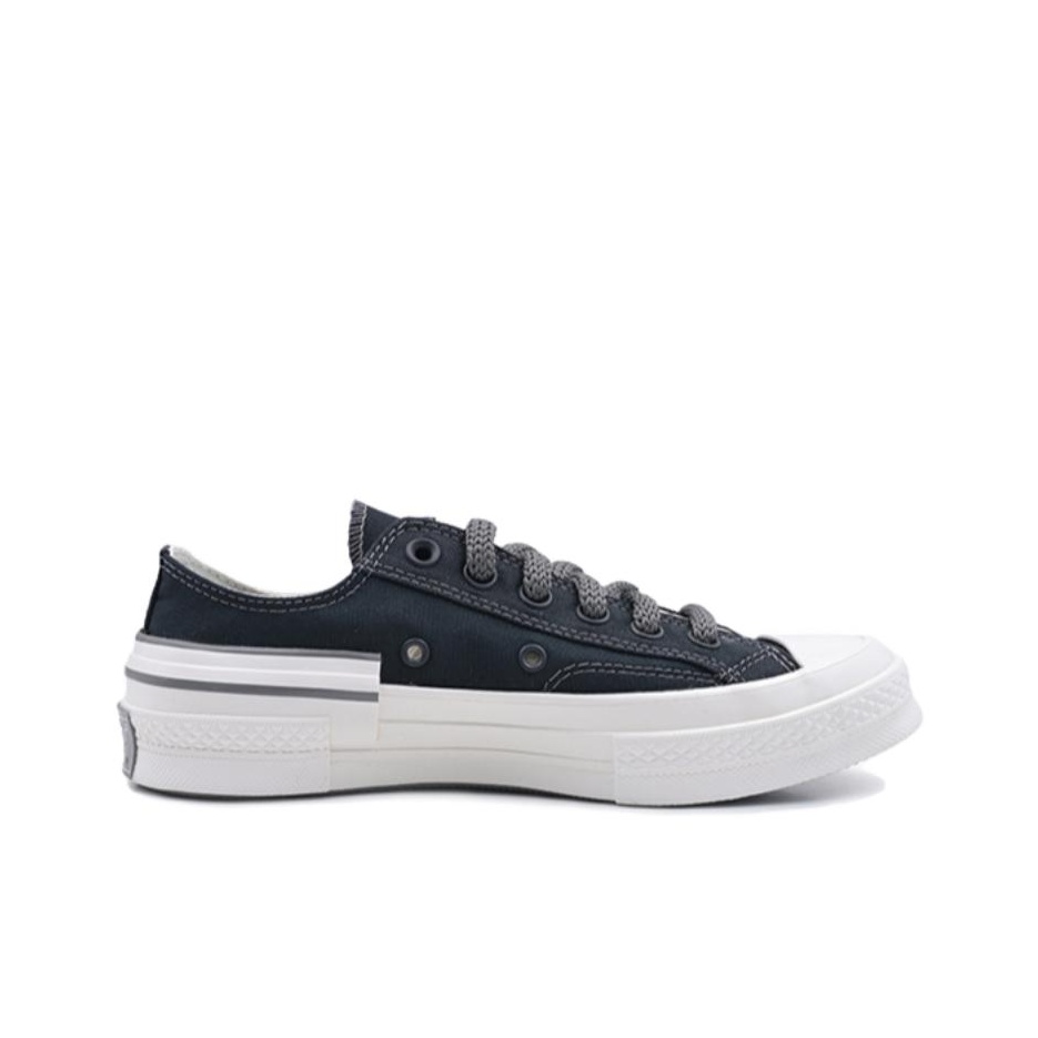 Converse Chuck 70 Scarpe in Te - Converse Shoes Chuck 70 recensione e prezzo