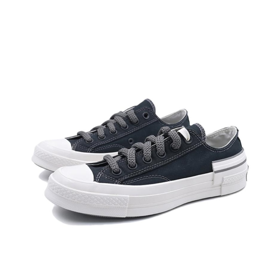 Converse Chuck 70 Scarpe in Te - Converse Shoes Chuck 70 recensione e prezzo