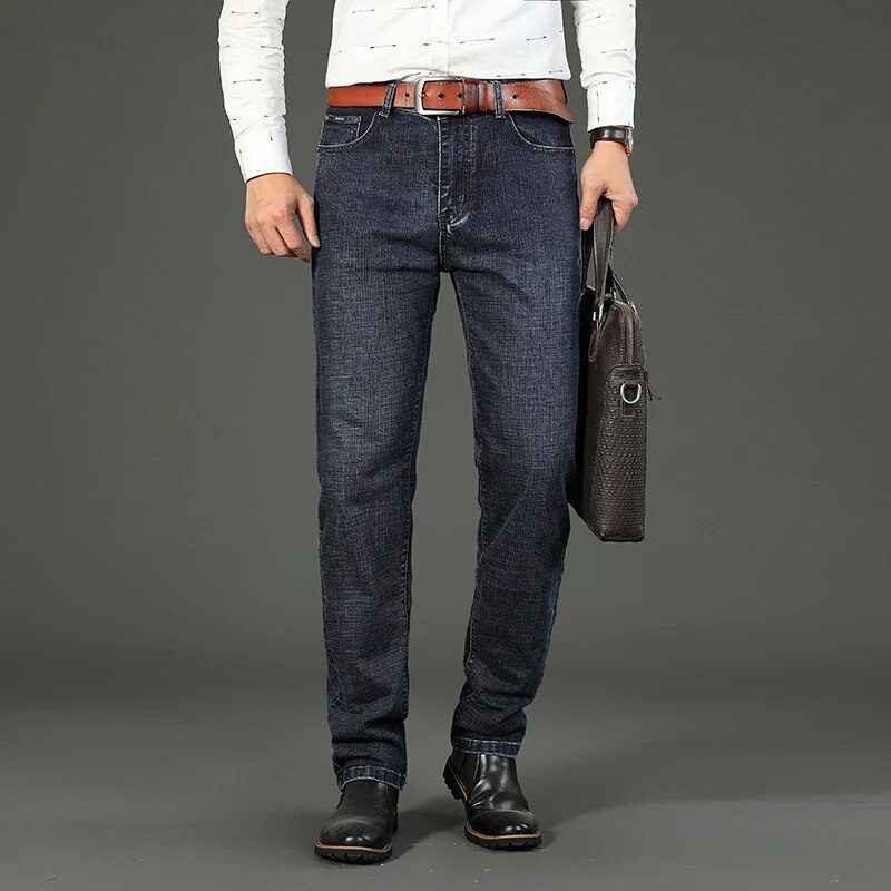 Jeans da Uomo 2026 Nuovi, Casu - Levis Jeans 501 recensione e prezzo