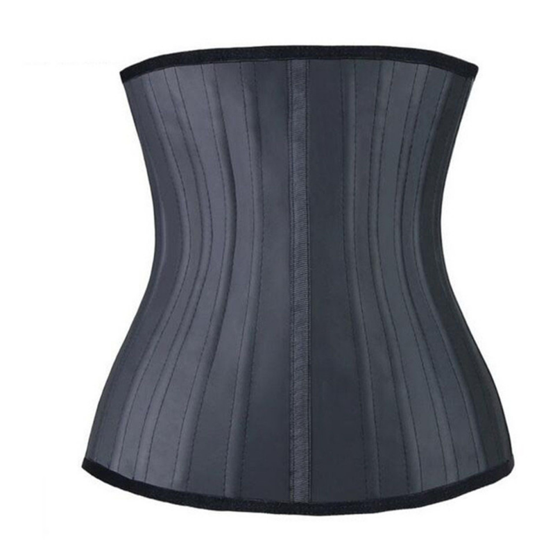 25 Ossa in acciaio Lattice Vit - Shapewear Bodysuit Firm recensione e prezzo