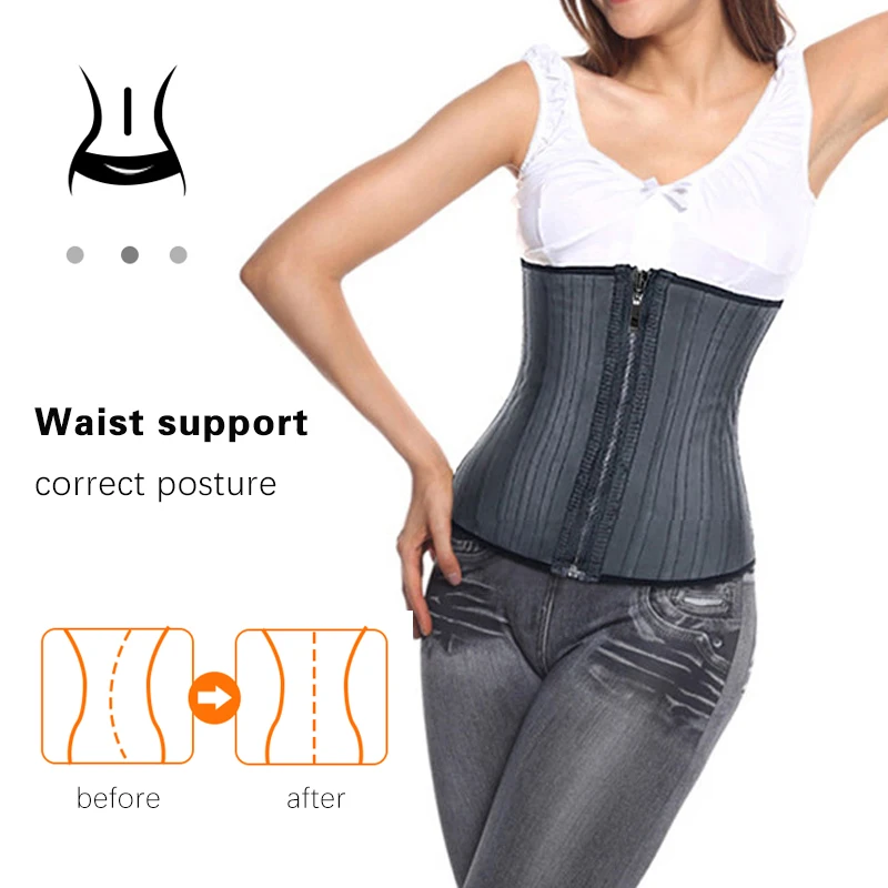 25 Ossa in acciaio Lattice Vit - Shapewear Bodysuit Firm recensione e prezzo