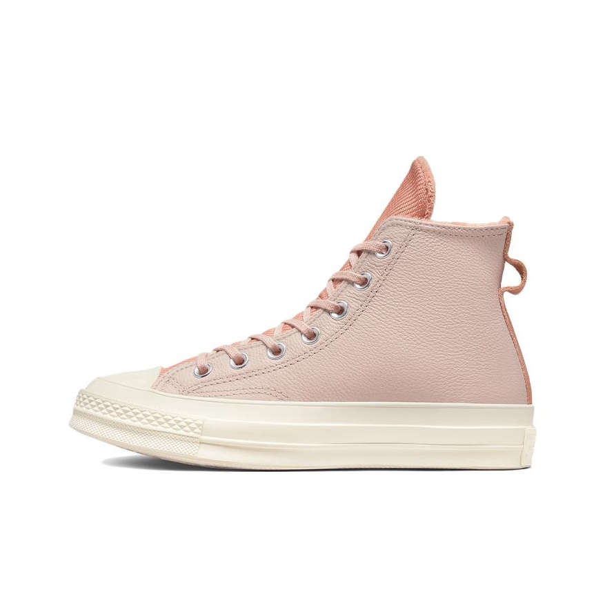 Converse Chuck Taylor All Star - Converse Shoes Chuck Taylor All Star recensione e prezzo