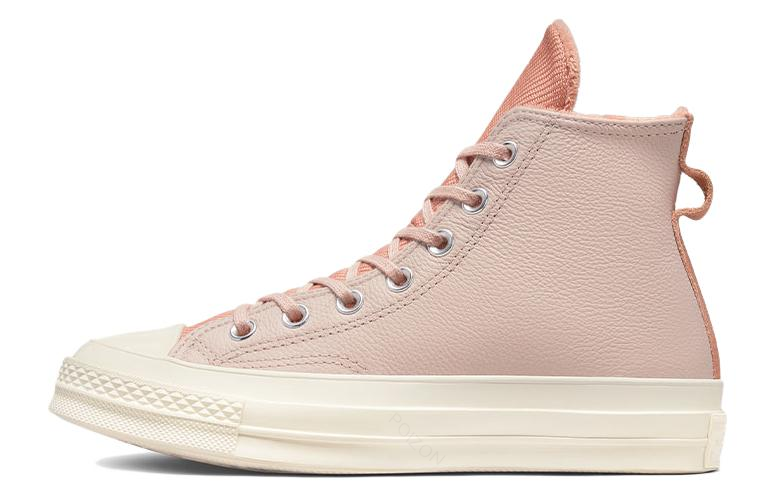 Converse Chuck Taylor All Star - Converse Shoes Chuck Taylor All Star recensione e prezzo