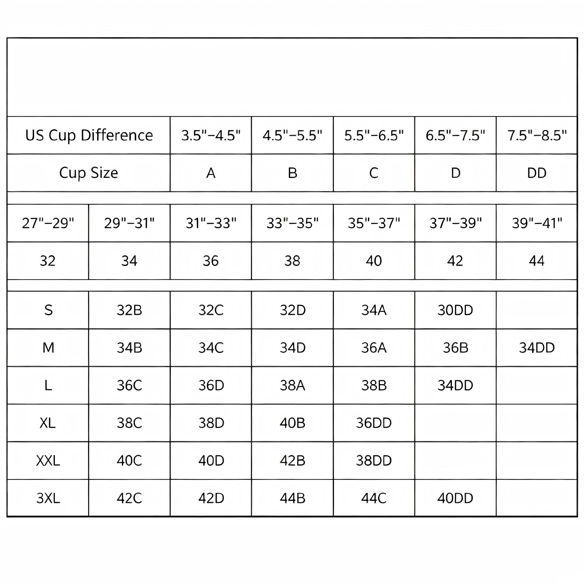Reggiseno per Allattamento e G - Nursing Bra Sleep recensione e prezzo