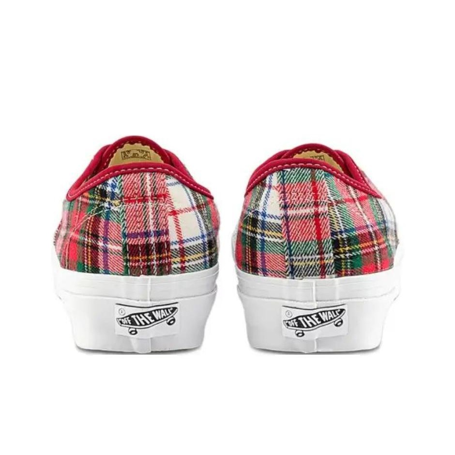 Scarpe da Skateboard Vans Auth - Vans Shoes Authentic recensione e prezzo