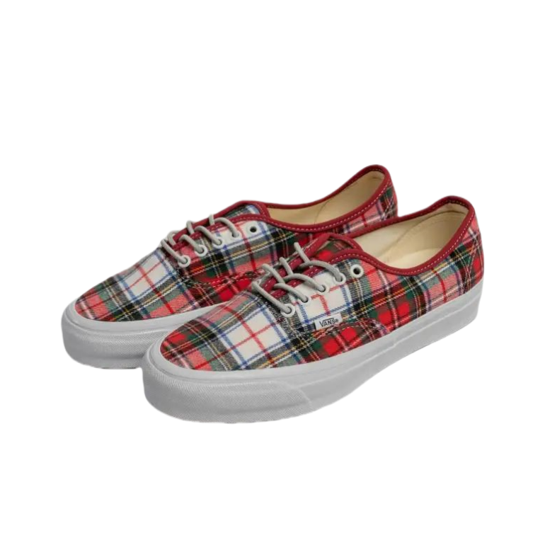Scarpe da Skateboard Vans Auth - Vans Shoes Authentic recensione e prezzo