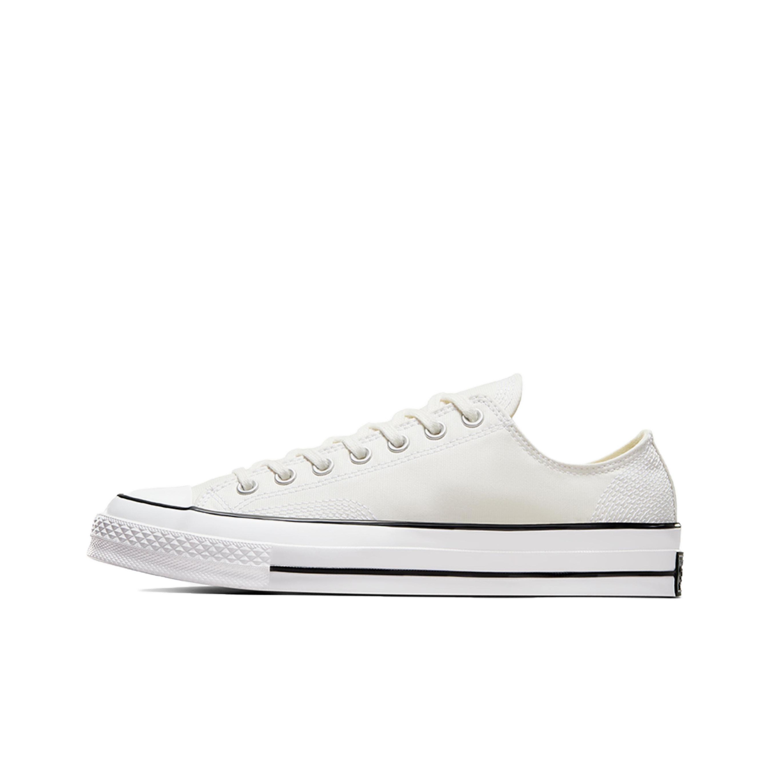 Converse Chuck 70 Scarpe da Sk - Converse Shoes Chuck 70 recensione e prezzo