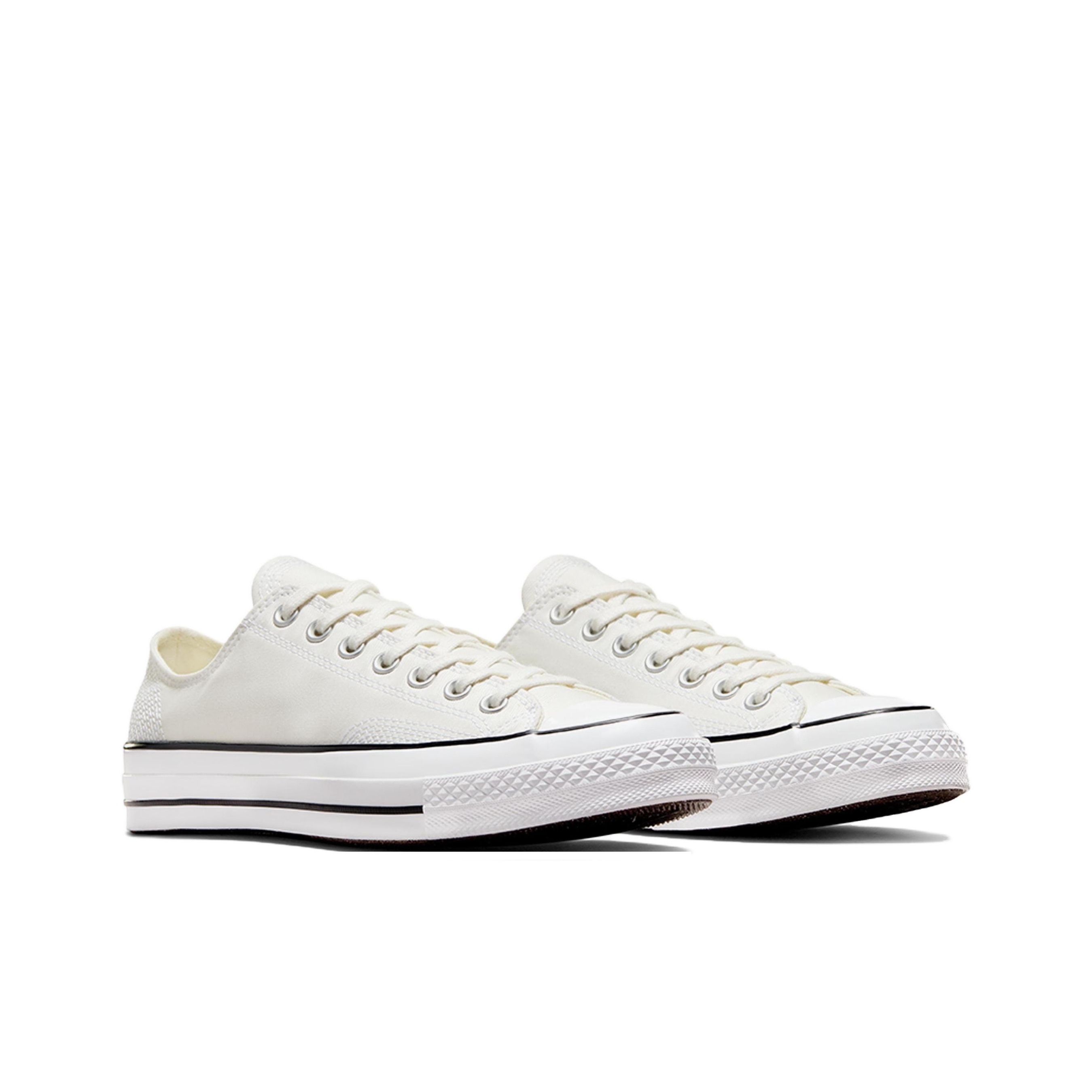Converse Chuck 70 Scarpe da Sk - Converse Shoes Chuck 70 recensione e prezzo