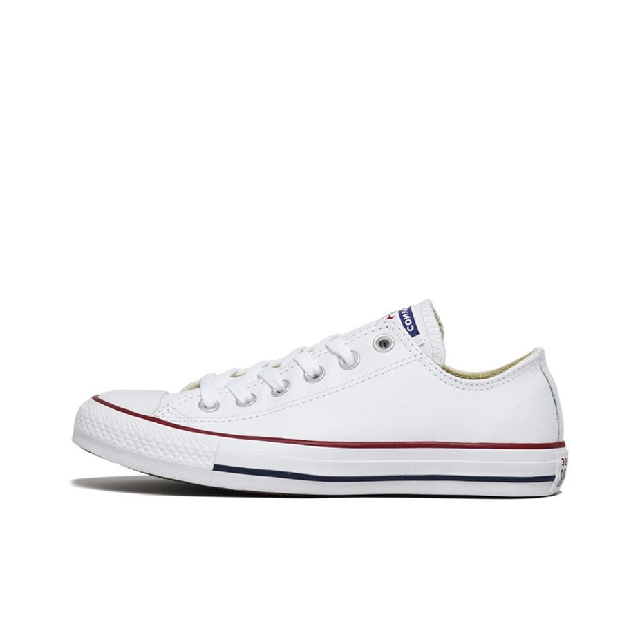 Converse Chuck Taylor All Star - Converse Shoes Chuck Taylor All Star recensione e prezzo