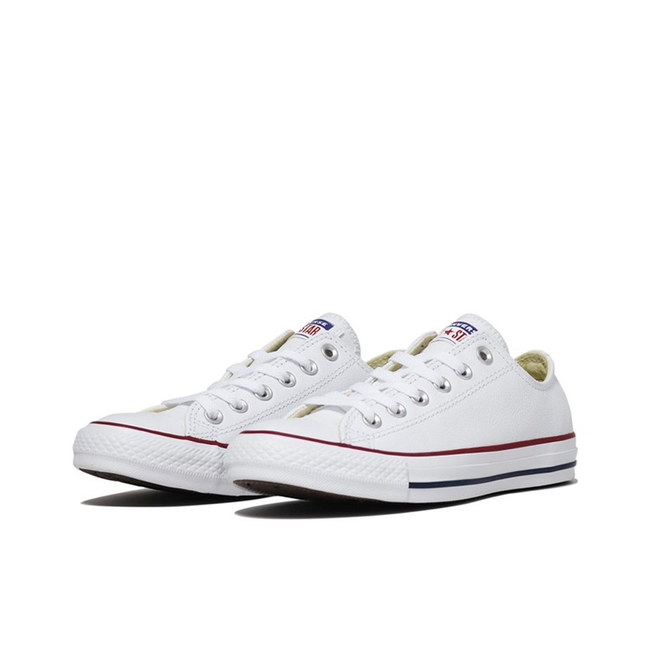 Converse Chuck Taylor All Star - Converse Shoes Chuck Taylor All Star recensione e prezzo