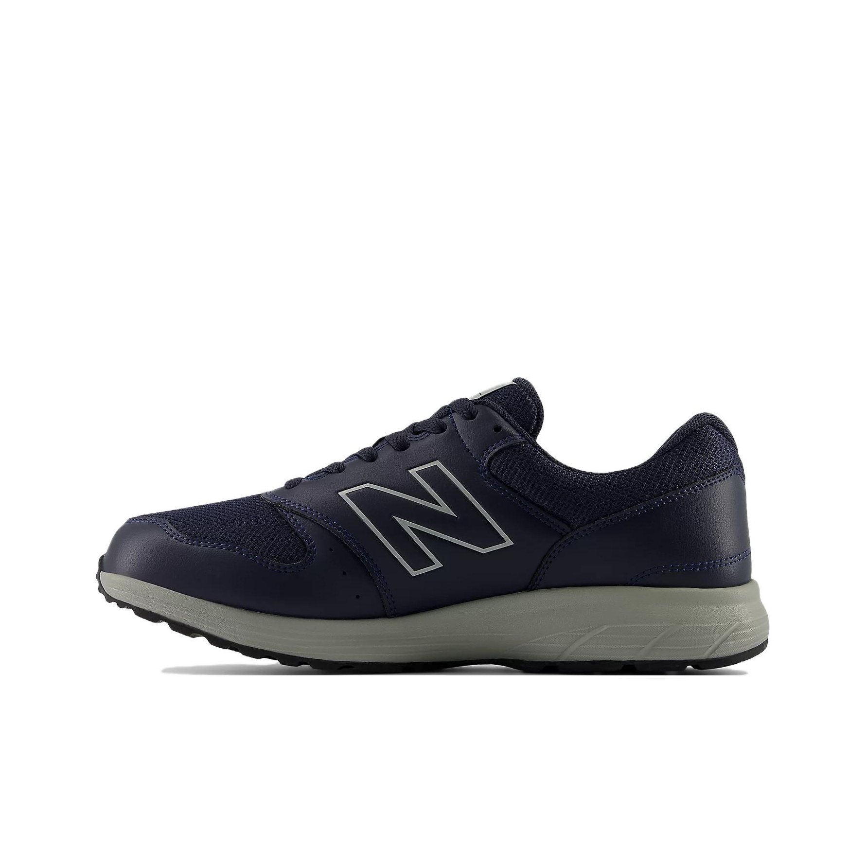 New Balance NB 550 Scarpe da C - New Balance Shoes 550 recensione e prezzo