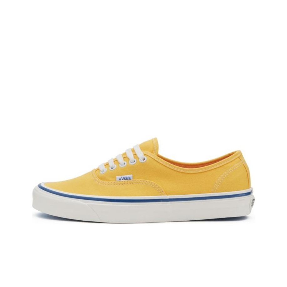 Scarpe da Skateboard Vans Auth - Vans Shoes Authentic recensione e prezzo