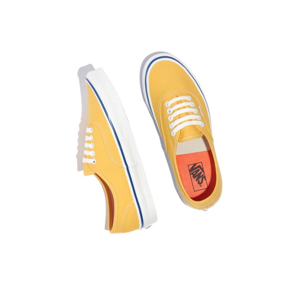 Scarpe da Skateboard Vans Auth - Vans Shoes Authentic recensione e prezzo