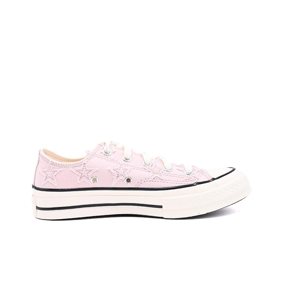 Converse Chuck 70 Scarpe di Te - Converse Shoes Chuck 70 recensione e prezzo