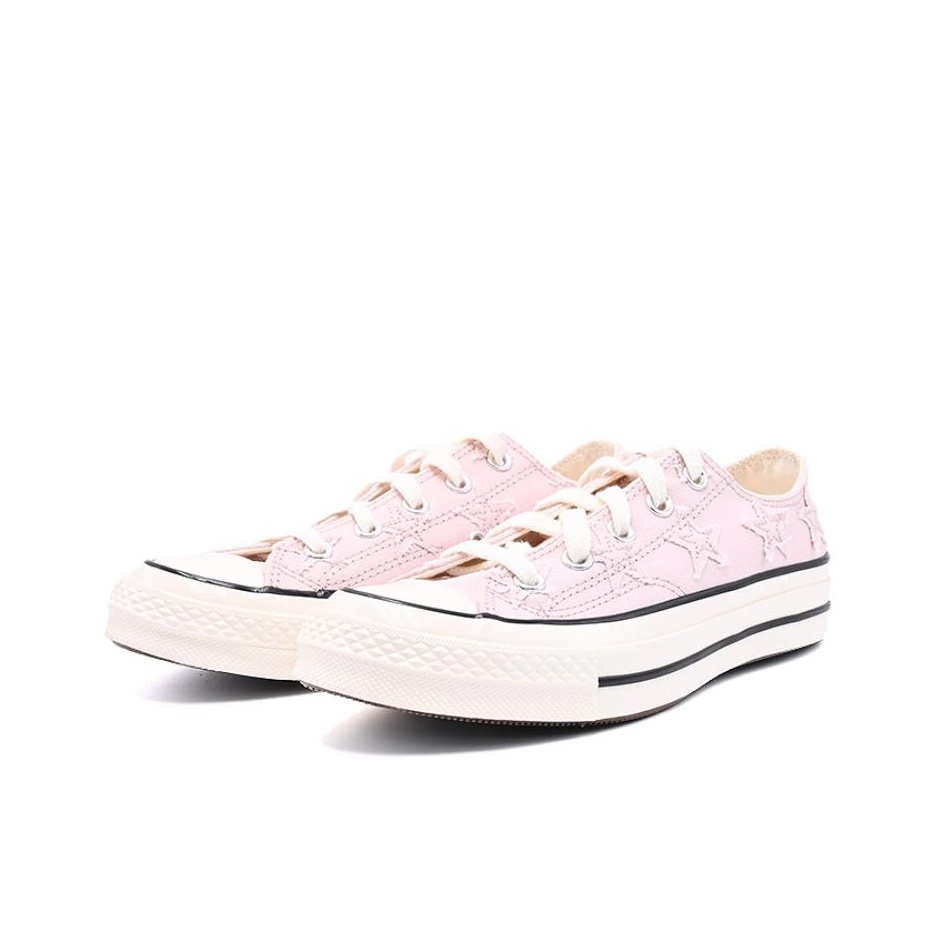 Converse Chuck 70 Scarpe di Te - Converse Shoes Chuck 70 recensione e prezzo