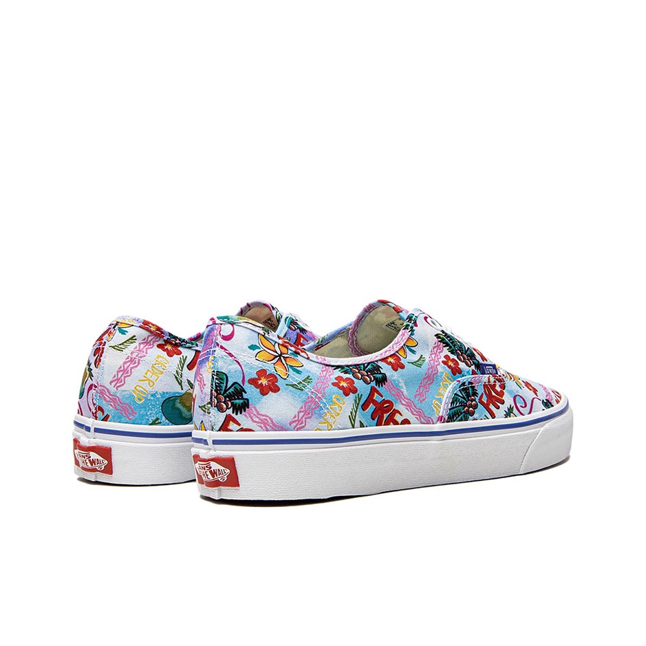 Scarpe da Skateboard Vans Auth - Vans Shoes Authentic recensione e prezzo